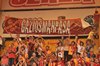 Galatasaray - Ofk Belgrad